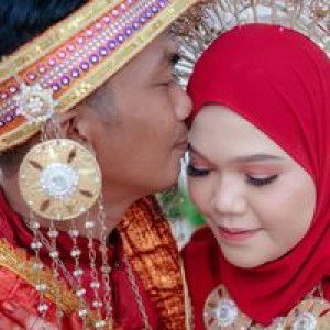 Mimie Aniey profile icon