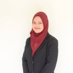 Anis Azhar profile icon