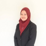 Anis Azhar profile icon