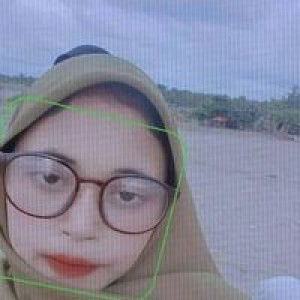 Neng Risna Handayani profile icon