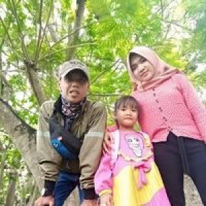 Ayang Dumang profile icon