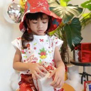 ศุภลักษณ์ พิกุลงาม profile icon