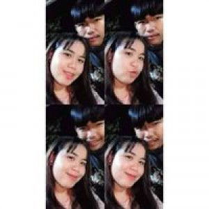 สา'า รี่ฯ profile icon