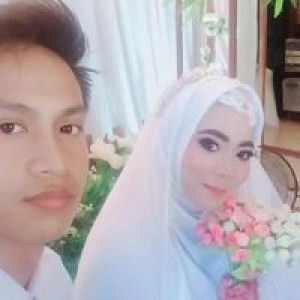 Shinta Zeze profile icon