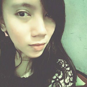 Desi Restiani profile icon