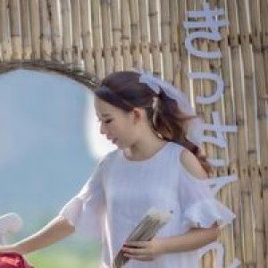 Preawwnc profile icon