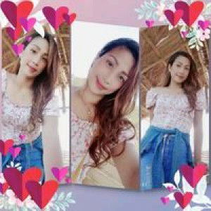 Sha Sha profile icon