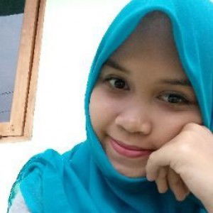 Sukaesih Munawaroh profile icon