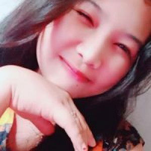 Tania Maulana profile icon