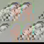 Amonrat Dontee profile icon