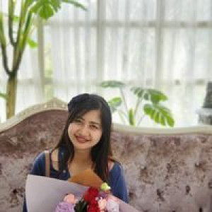 Karen encanto profile icon