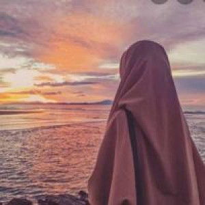 Ai Rahmah profile icon