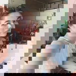พี'เอ' เอ็ม profile icon