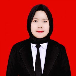 Guspita Depi profile icon