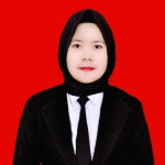 Guspita Depi profile icon