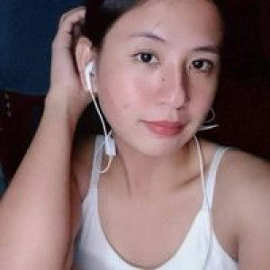 Maria Garchitorena profile icon