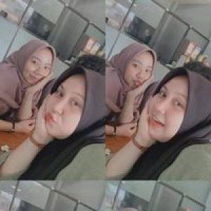 Mrlitaa profile icon