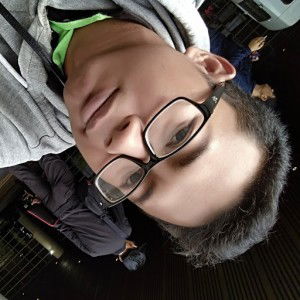 Wak Jijan profile icon