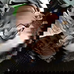 Wak Jijan profile icon