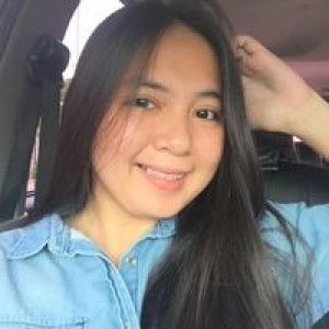 Jihan Balaquiao profile icon