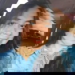 Jihan Balaquiao profile icon