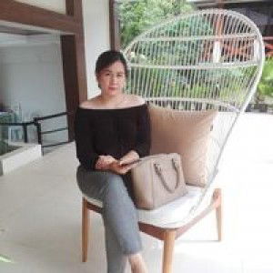 Camille Zabella-Cueto profile icon