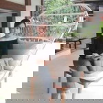 Camille Zabella-Cueto profile icon