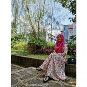 Roi Khatul Jannah profile icon