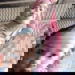 Rini'ariyani profile icon