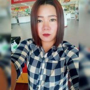 Uolykcaj Yonahgnob Obogap profile icon