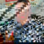 Uolykcaj Yonahgnob Obogap profile icon