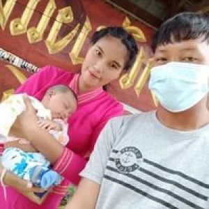 ญาณภัทร profile icon