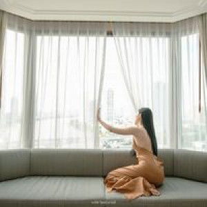 Kamonchanok Homduangsri profile icon