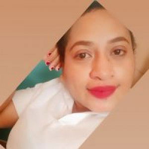 Inseren Ludia Abrauw profile icon