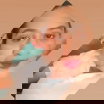 Inseren Ludia Abrauw profile icon