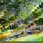 Gingglom Ginggamol profile icon