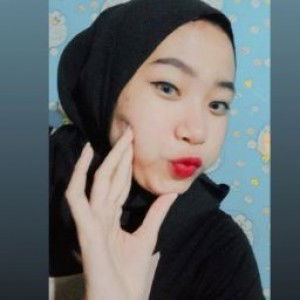 Sinta Ayu profile icon