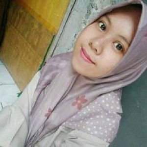 Sisma Wulandari profile icon