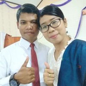 Resti Silaban profile icon