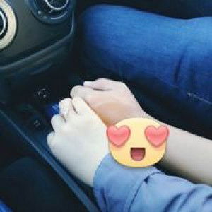 Nourish Dayan profile icon