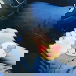 Nourish Dayan profile icon