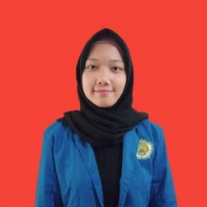 Noviyanti profile icon