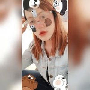 Nona Shelvy Marsella profile icon