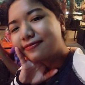 มีนามว่า กัน profile icon