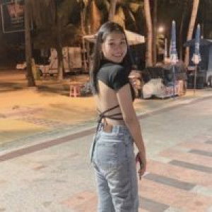 เส' แสร้ง profile icon