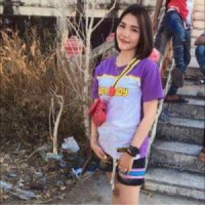 บา-แรม น้ะจ้ะ profile icon