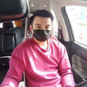 ชัชวรินทร์ เวียงแก้ว profile icon