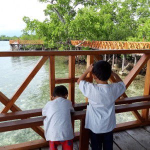 Bunda Dina profile icon