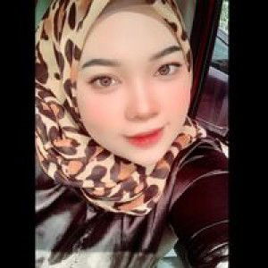 Nurul Ain profile icon