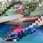 Kim De Leon - Melchor profile icon